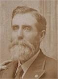 John Benjamin Roberts (1847 - 1917) Profile